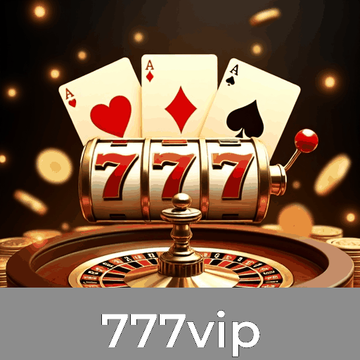 777vip: Especialista em Apostas Esportivas no Brasil