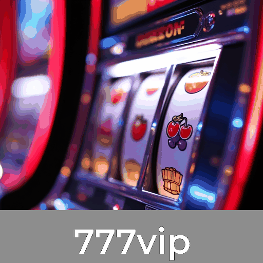 777vip: A Plataforma de Jogos Segura e Profissional