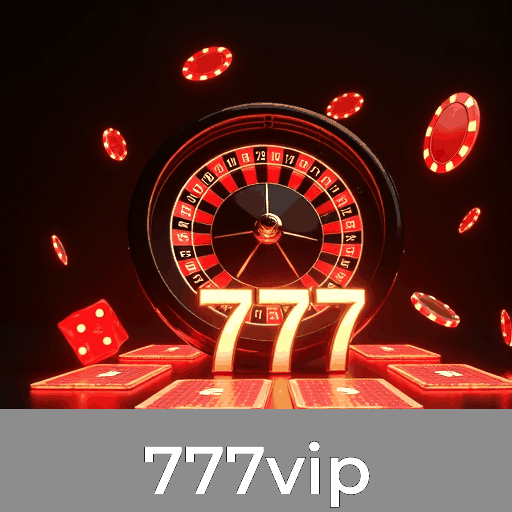 777vip: A Revolução do Jogo no Seu Celular