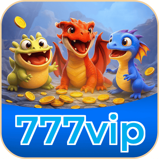 777vip: O Cassino Online Confiável e Seguro