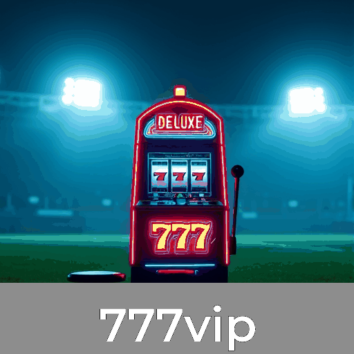 777vip: Experiência profissional de jogos de mesa ao vivo